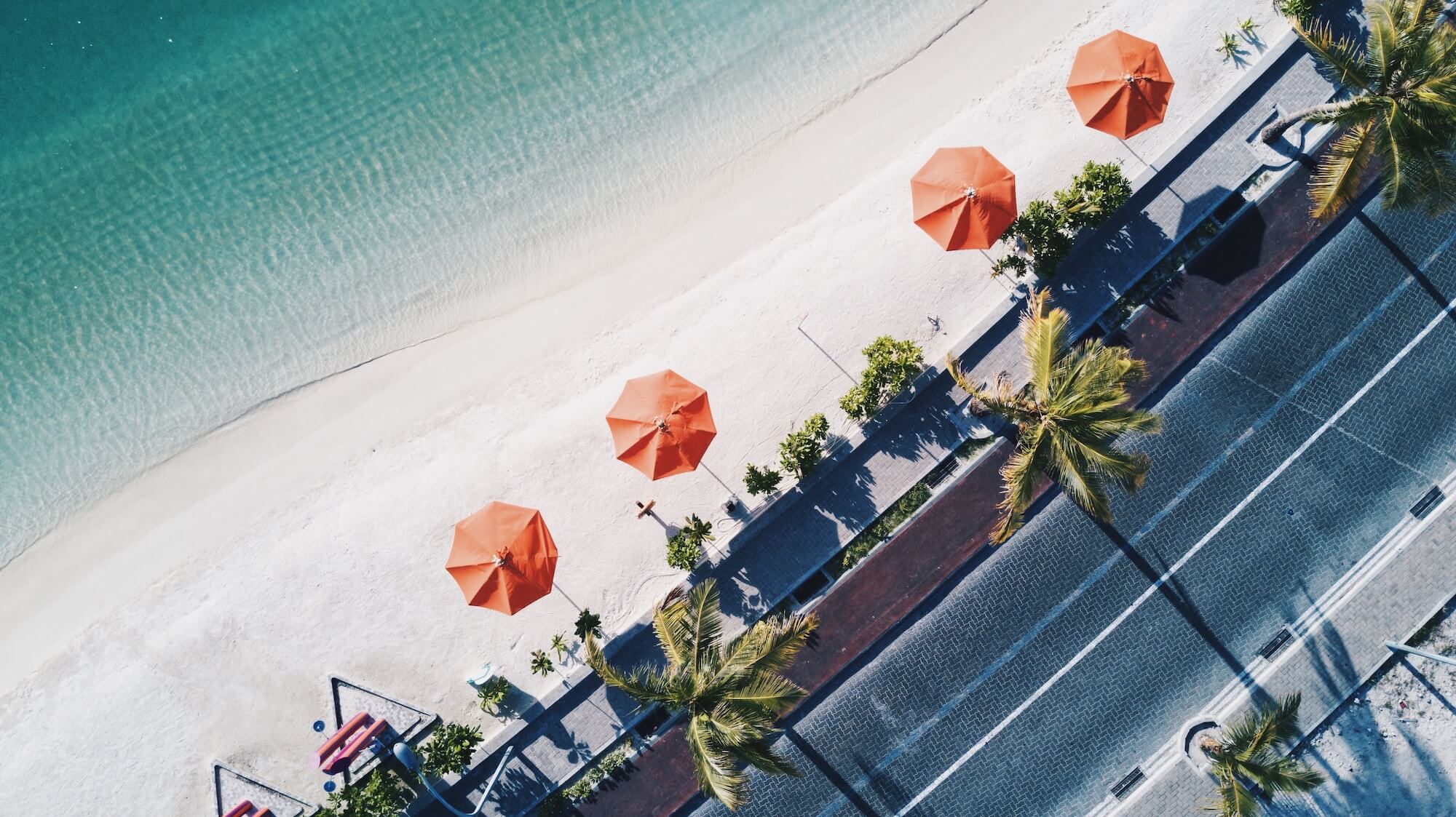 Syd Sujuaan 293256 Unsplash