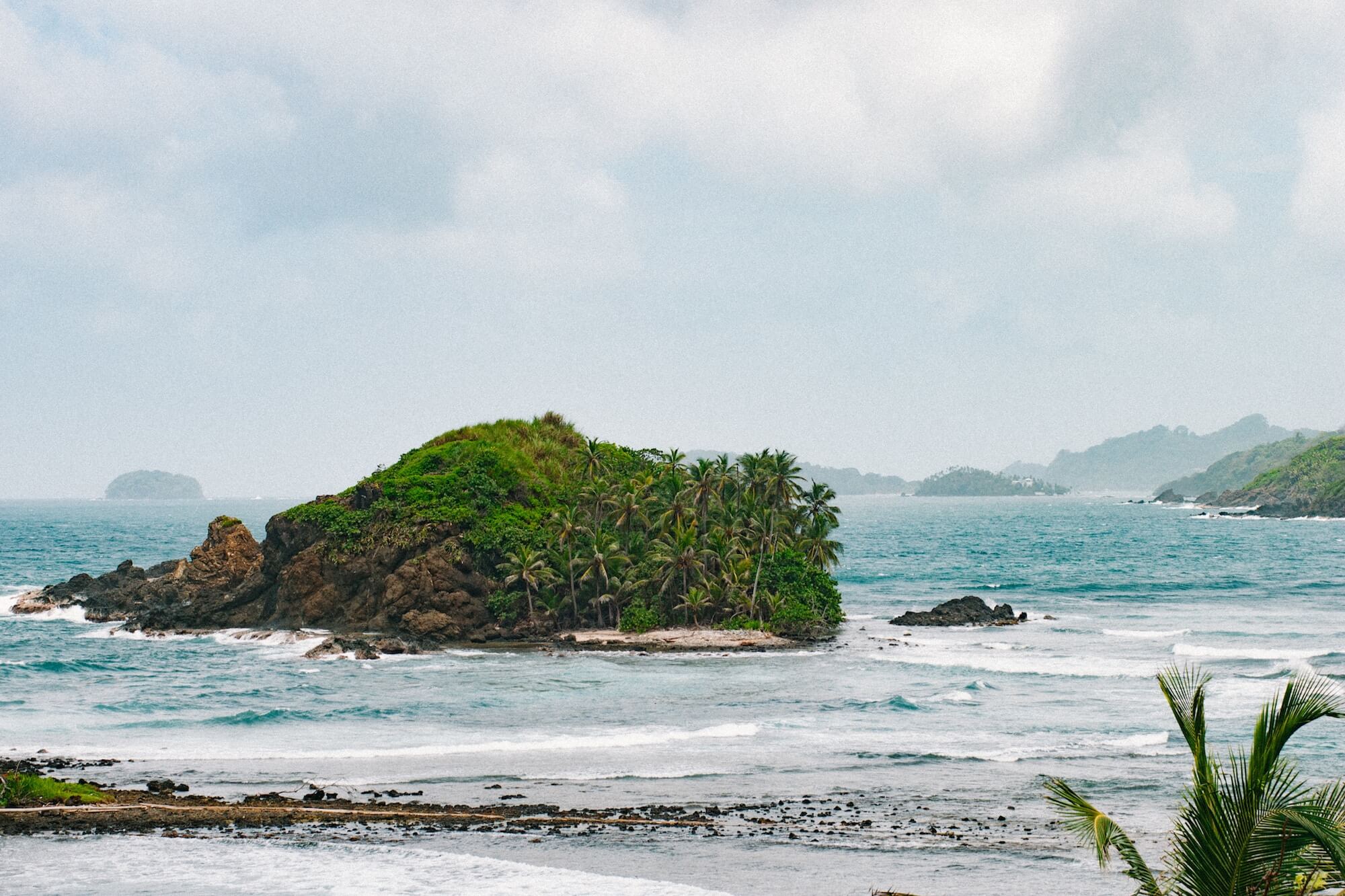 Tom Mussak 108420 Unsplash