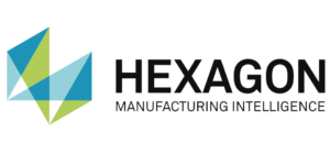 Sponsors hexagon 1 2