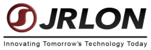 Sponsors jrlon logo ittt d400