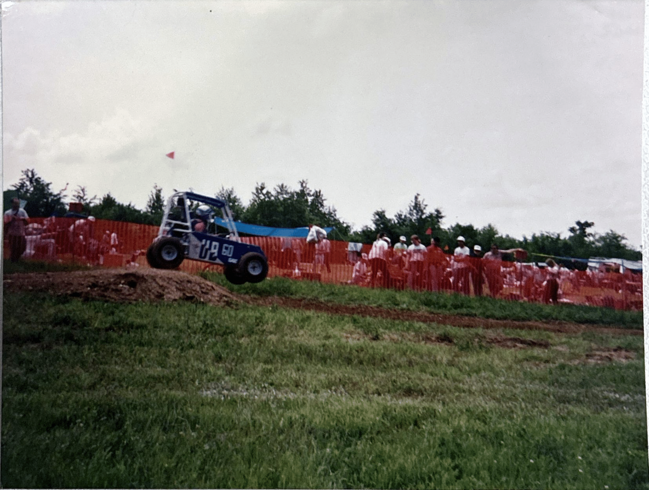 pictures from binders in the office 01