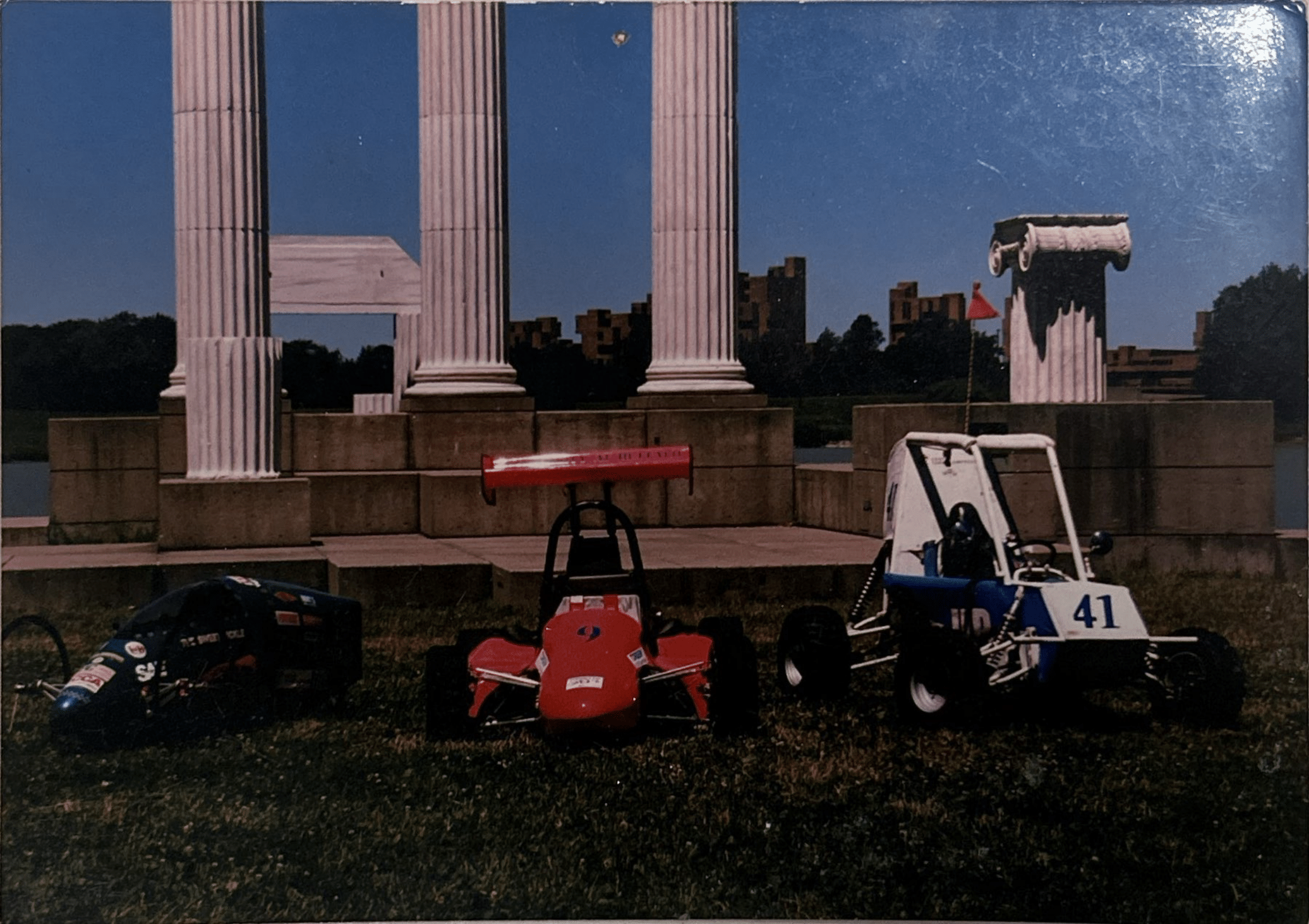 pictures from binders in the office 02