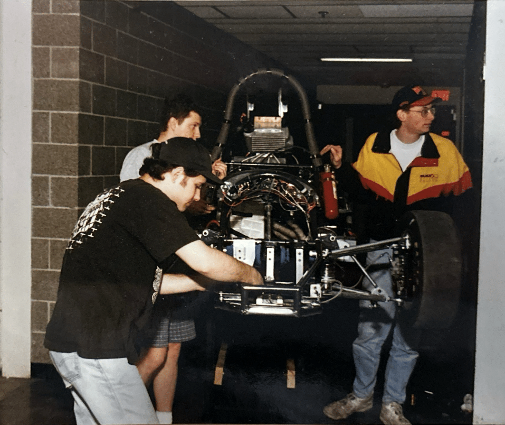 pictures from binders in the office 03