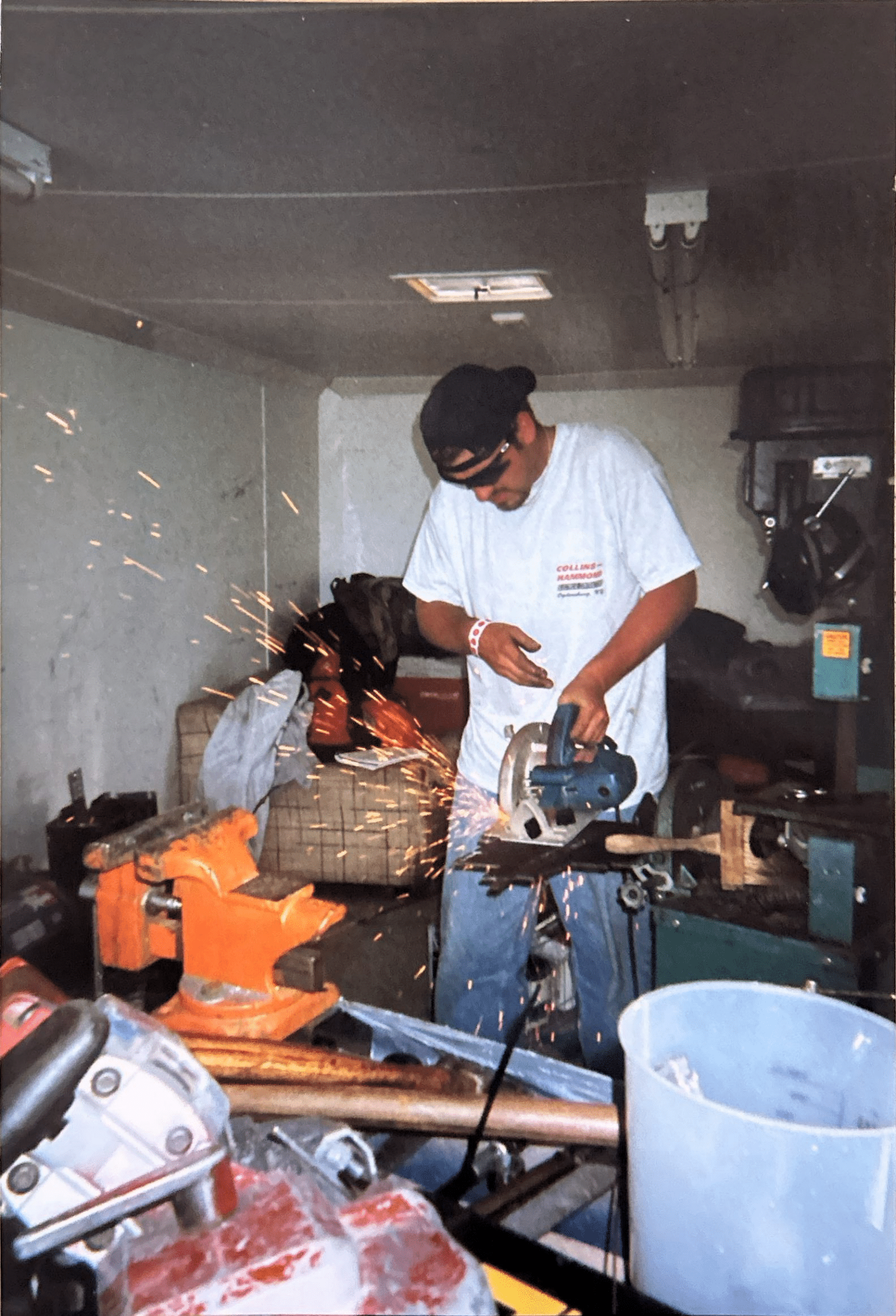 pictures from binders in the office 04