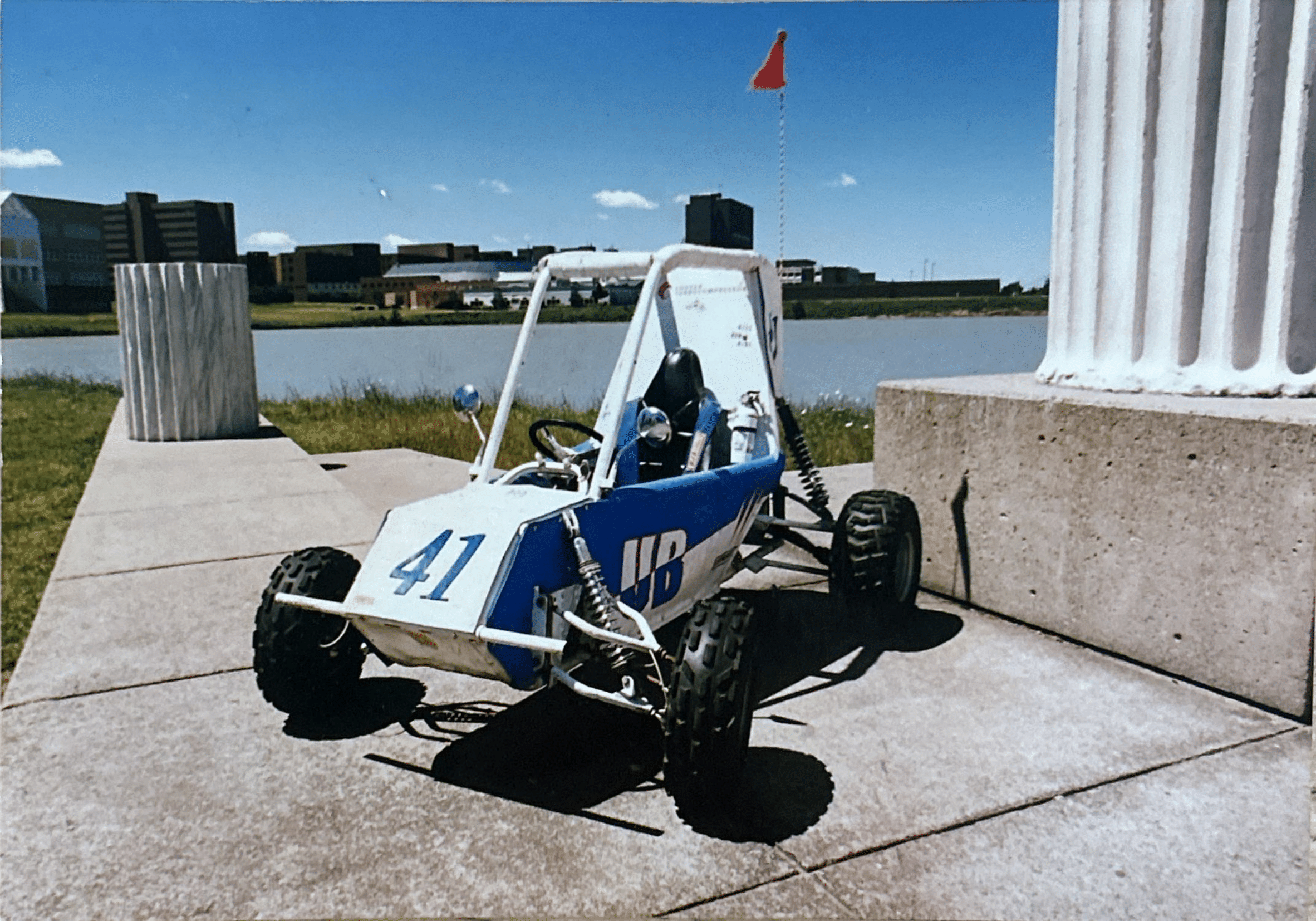 pictures from binders in the office 06