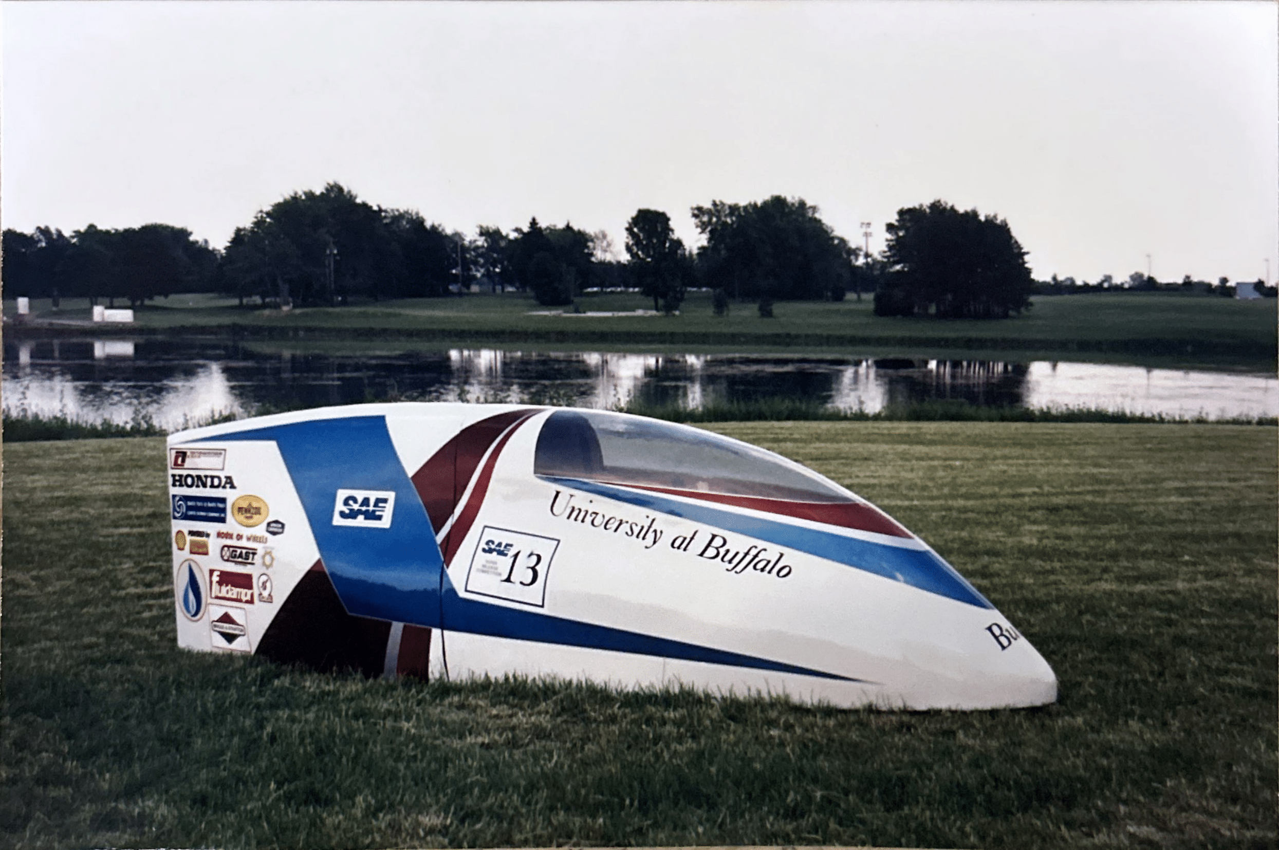 pictures from binders in the office 12