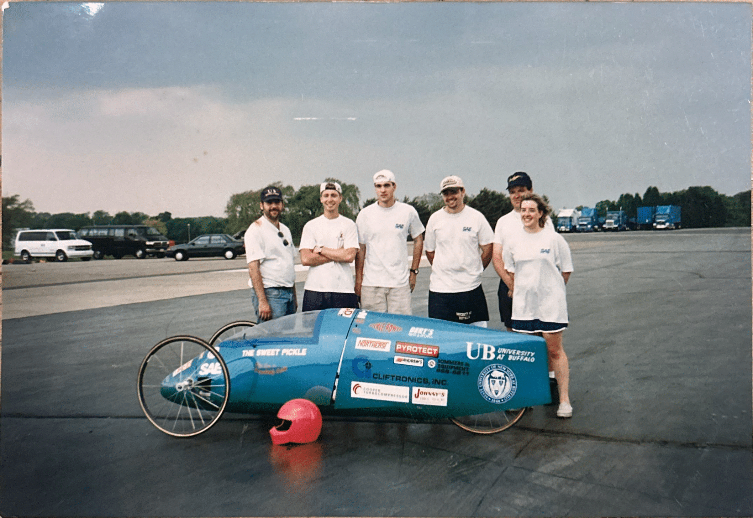 pictures from binders in the office 14