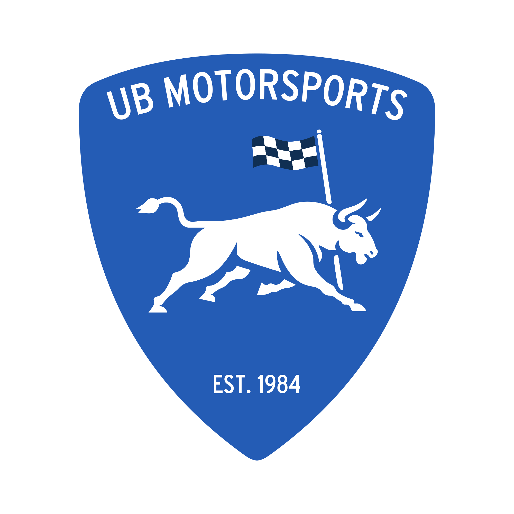 UB Motorsports