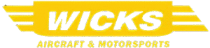Sponsors aircraft parts logo.png removebg preview