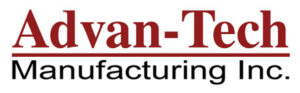 Sponsors banner web 2