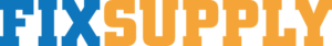Sponsors fixsupply.png