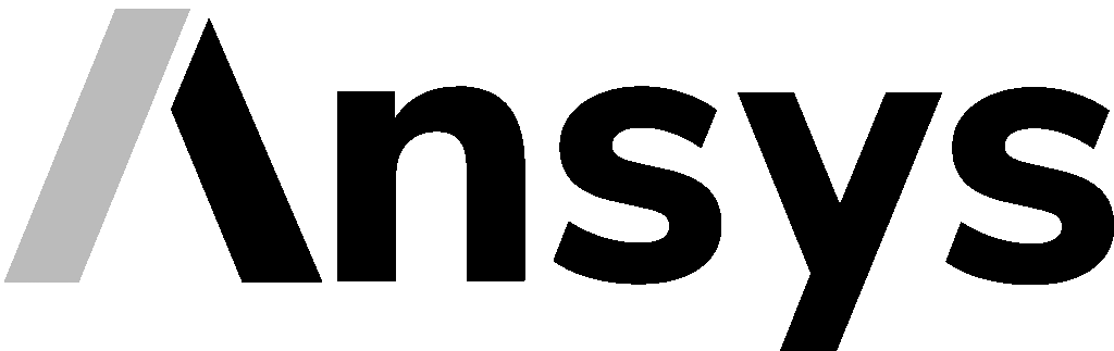 website sponsor ansys