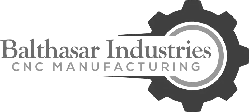 website sponsor balthasar
