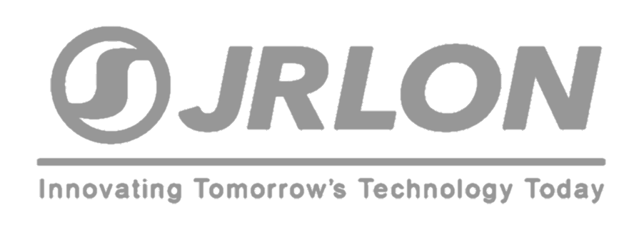 website sponsor jrlon