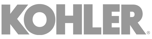 website sponsor kohler