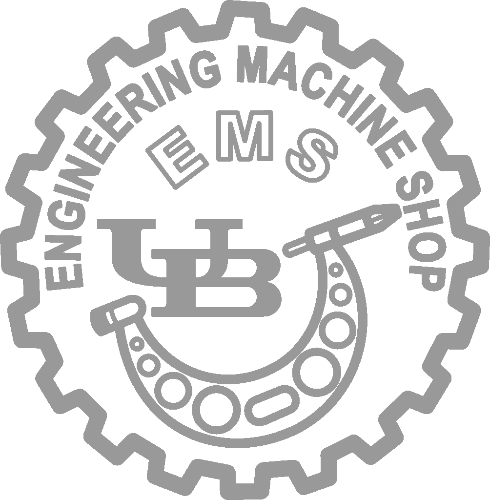 website sponsor ubms