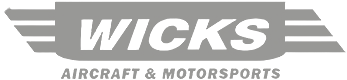 website sponsor wicks